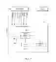Fig. 05 - PREDICTIVE AND PROFILE LEARNING SALES AUTOMATION ANALYTICS SYSTEM AND METHOD
