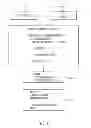Fig. 06 - PREDICTIVE AND PROFILE LEARNING SALES AUTOMATION ANALYTICS SYSTEM AND METHOD