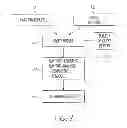 Fig. 07 - PREDICTIVE AND PROFILE LEARNING SALES AUTOMATION ANALYTICS SYSTEM AND METHOD