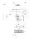 Fig. 13 - PREDICTIVE AND PROFILE LEARNING SALES AUTOMATION ANALYTICS SYSTEM AND METHOD