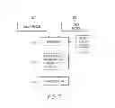 Fig. 07 - PREDICTIVE AND PROFILE LEARNING SALES AUTOMATION ANALYTICS SYSTEM AND METHOD