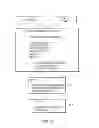 Fig. 08 - PREDICTIVE AND PROFILE LEARNING SALES AUTOMATION ANALYTICS SYSTEM AND METHOD