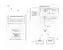 Fig. 01 - MOBILE FOR-HIRE-VEHICLE HAILING SYSTEM AND METHOD