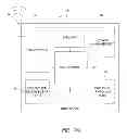 Fig. 03 - MOBILE FOR-HIRE-VEHICLE HAILING SYSTEM AND METHOD