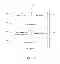 Fig. 04 - MOBILE FOR-HIRE-VEHICLE HAILING SYSTEM AND METHOD