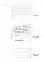 Fig. 05 - MOBILE FOR-HIRE-VEHICLE HAILING SYSTEM AND METHOD