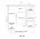 Fig. 07 - MOBILE FOR-HIRE-VEHICLE HAILING SYSTEM AND METHOD