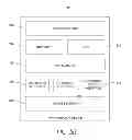 Fig. 08 - MOBILE FOR-HIRE-VEHICLE HAILING SYSTEM AND METHOD