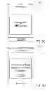Fig. 09 - MOBILE FOR-HIRE-VEHICLE HAILING SYSTEM AND METHOD