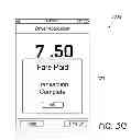 Fig. 11 - MOBILE FOR-HIRE-VEHICLE HAILING SYSTEM AND METHOD