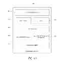 Fig. 12 - MOBILE FOR-HIRE-VEHICLE HAILING SYSTEM AND METHOD