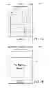Fig. 14 - MOBILE FOR-HIRE-VEHICLE HAILING SYSTEM AND METHOD