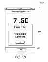 Fig. 16 - MOBILE FOR-HIRE-VEHICLE HAILING SYSTEM AND METHOD