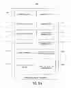 Fig. 17 - MOBILE FOR-HIRE-VEHICLE HAILING SYSTEM AND METHOD