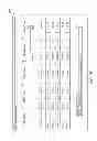 Fig. 19 - MOBILE FOR-HIRE-VEHICLE HAILING SYSTEM AND METHOD