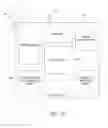Fig. 03 - FOR-HIRE-VEHICLE PARAMETER UPDATE AND MANAGEMENT SYSTEM AND METHOD