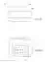 Fig. 06 - FOR-HIRE-VEHICLE PARAMETER UPDATE AND MANAGEMENT SYSTEM AND METHOD