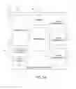 Fig. 07 - FOR-HIRE-VEHICLE PARAMETER UPDATE AND MANAGEMENT SYSTEM AND METHOD
