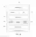 Fig. 08 - FOR-HIRE-VEHICLE PARAMETER UPDATE AND MANAGEMENT SYSTEM AND METHOD