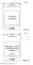 Fig. 09 - FOR-HIRE-VEHICLE PARAMETER UPDATE AND MANAGEMENT SYSTEM AND METHOD