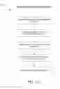 Fig. 28 - FOR-HIRE-VEHICLE PARAMETER UPDATE AND MANAGEMENT SYSTEM AND METHOD