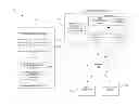 Fig. 01 - FOR-HIRE VEHICLE FARE AND PARAMETER CALCULATION SYSTEM AND METHOD