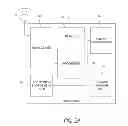Fig. 03 - FOR-HIRE VEHICLE FARE AND PARAMETER CALCULATION SYSTEM AND METHOD