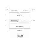 Fig. 04 - FOR-HIRE VEHICLE FARE AND PARAMETER CALCULATION SYSTEM AND METHOD
