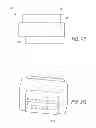Fig. 06 - FOR-HIRE VEHICLE FARE AND PARAMETER CALCULATION SYSTEM AND METHOD