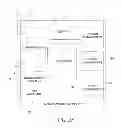 Fig. 07 - FOR-HIRE VEHICLE FARE AND PARAMETER CALCULATION SYSTEM AND METHOD