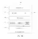 Fig. 08 - FOR-HIRE VEHICLE FARE AND PARAMETER CALCULATION SYSTEM AND METHOD