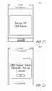 Fig. 09 - FOR-HIRE VEHICLE FARE AND PARAMETER CALCULATION SYSTEM AND METHOD