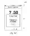 Fig. 16 - FOR-HIRE VEHICLE FARE AND PARAMETER CALCULATION SYSTEM AND METHOD