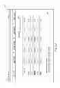 Fig. 20 - FOR-HIRE VEHICLE FARE AND PARAMETER CALCULATION SYSTEM AND METHOD