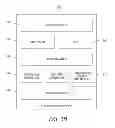 Fig. 08 - TRANSPORTATION CONTROL AND REGULATION SYSTEM AND METHOD FOR FOR-HIRE VEHICLES