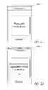 Fig. 09 - TRANSPORTATION CONTROL AND REGULATION SYSTEM AND METHOD FOR FOR-HIRE VEHICLES