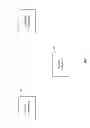 Fig. 02 - ACTIVITY MONITOR SYSTEM AND METHOD