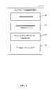 Fig. 05 - ACTIVITY MONITOR SYSTEM AND METHOD
