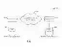 Fig. 09 - ACTIVITY MONITOR SYSTEM AND METHOD