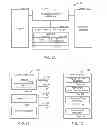 Fig. 02 - EVENT OUTCOMES PREDICTION SYSTEMS AND METHODS