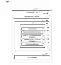 Fig. 03 - EVENT OUTCOMES PREDICTION SYSTEMS AND METHODS