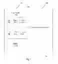 Fig. 04 - Social Network for Distributing Multimedia Content