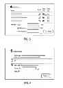 Fig. 06 - Systems and Methods to Identify Account Information and Customize Offers