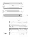 Fig. 07 - Systems and Methods to Identify Account Information and Customize Offers