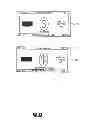 Fig. 06 - Systems and methods for determining whether to offer a reward at a point of return