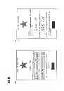 Fig. 07 - Systems and methods for determining whether to offer a reward at a point of return