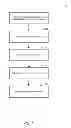 Fig. 02 - PERIODICAL RECYCLING AND REWARD DISTRIBUTION SYSTEMS AND METHODS