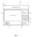 Fig. 06 - PERIODICAL RECYCLING AND REWARD DISTRIBUTION SYSTEMS AND METHODS