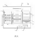 Fig. 07 - PERIODICAL RECYCLING AND REWARD DISTRIBUTION SYSTEMS AND METHODS