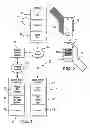 Fig. 02 - System and Method for Providing Mobile Prepaid/Loyalty Programs